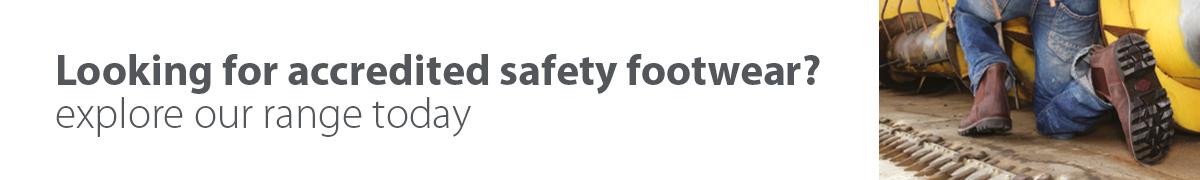 Understanding EN ISO 20345 - Safety Footwear (formerly EN345) | WISE ...